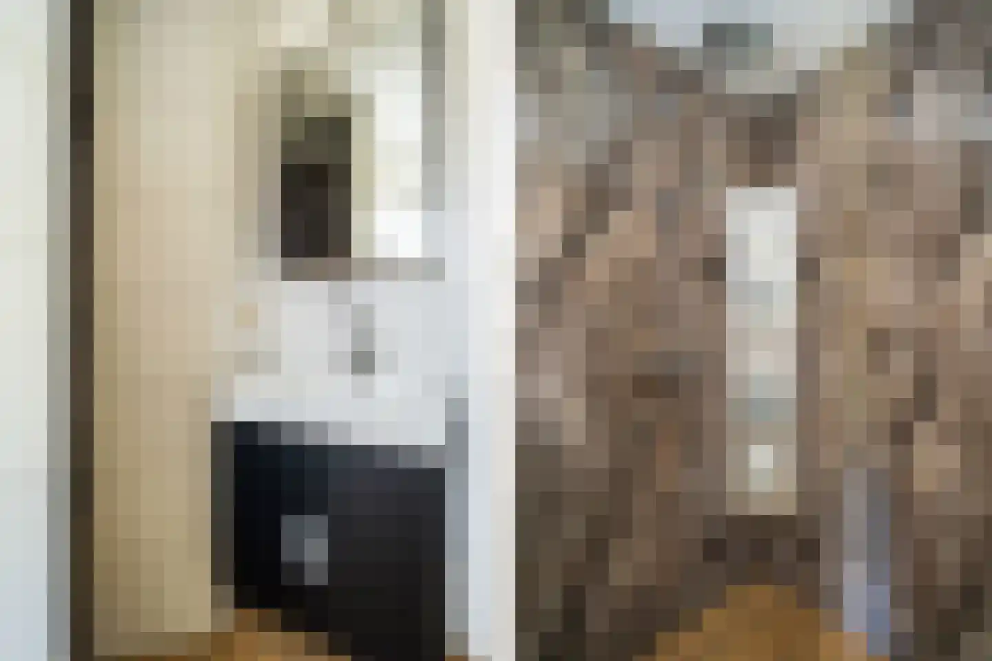 Pelikaanweg 73 D De Koog thumbnail 20