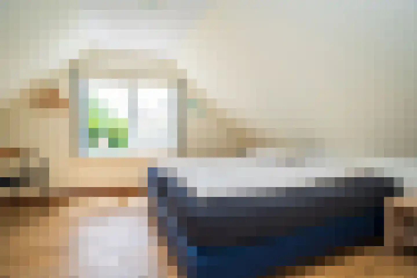 Pelikaanweg 73 D De Koog thumbnail 21
