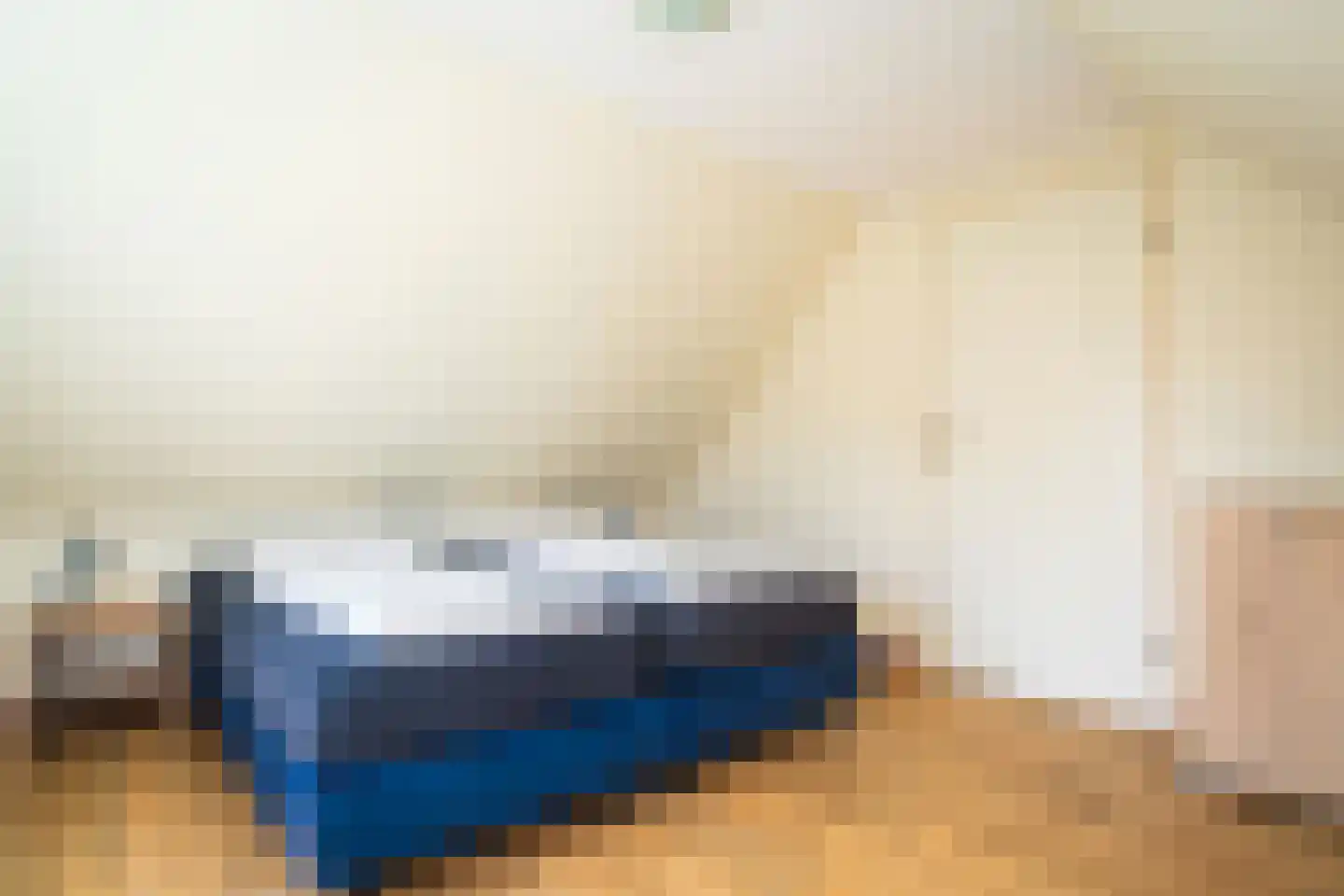 Pelikaanweg 73 D De Koog thumbnail 22