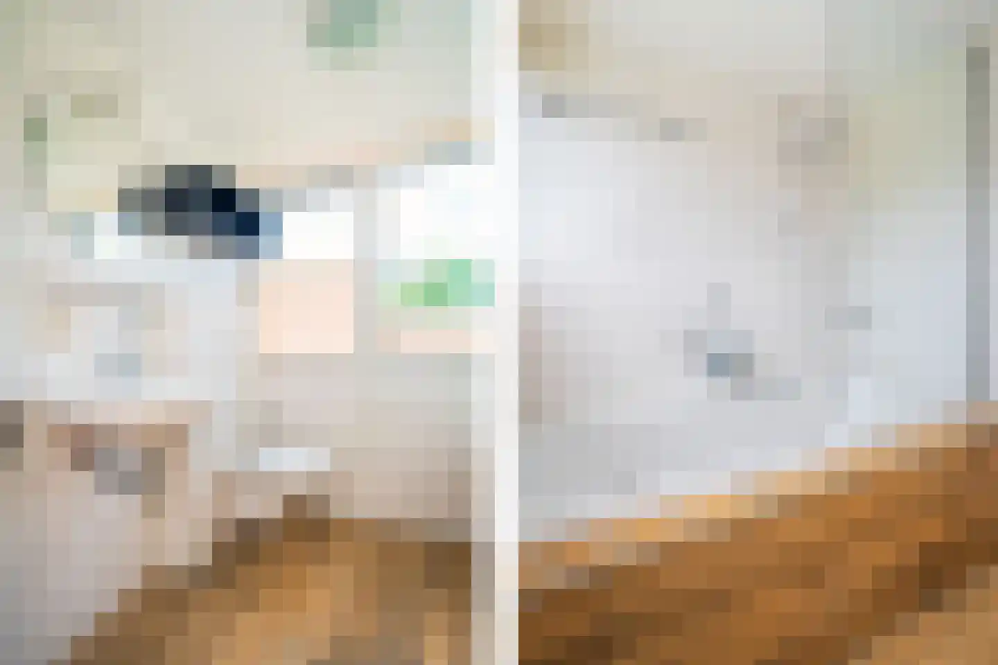 Pelikaanweg 73 D De Koog thumbnail 23