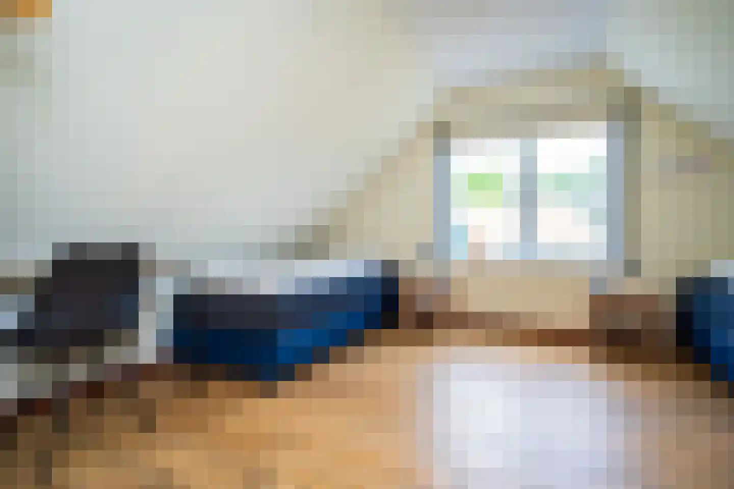 Pelikaanweg 73 D De Koog thumbnail 24