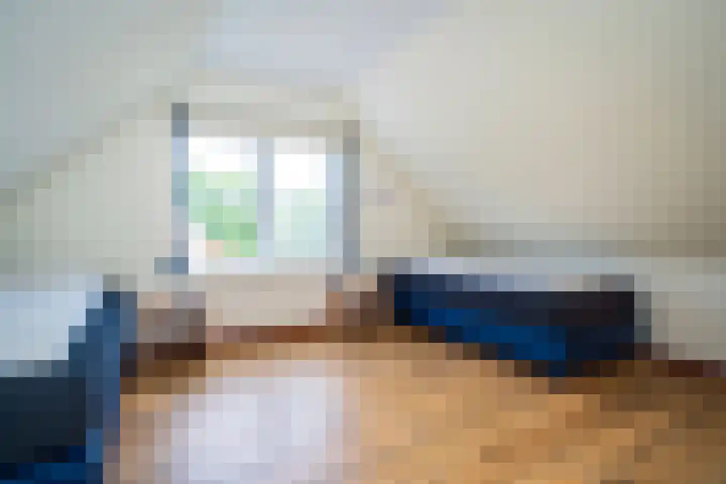 Pelikaanweg 73 D De Koog thumbnail 25