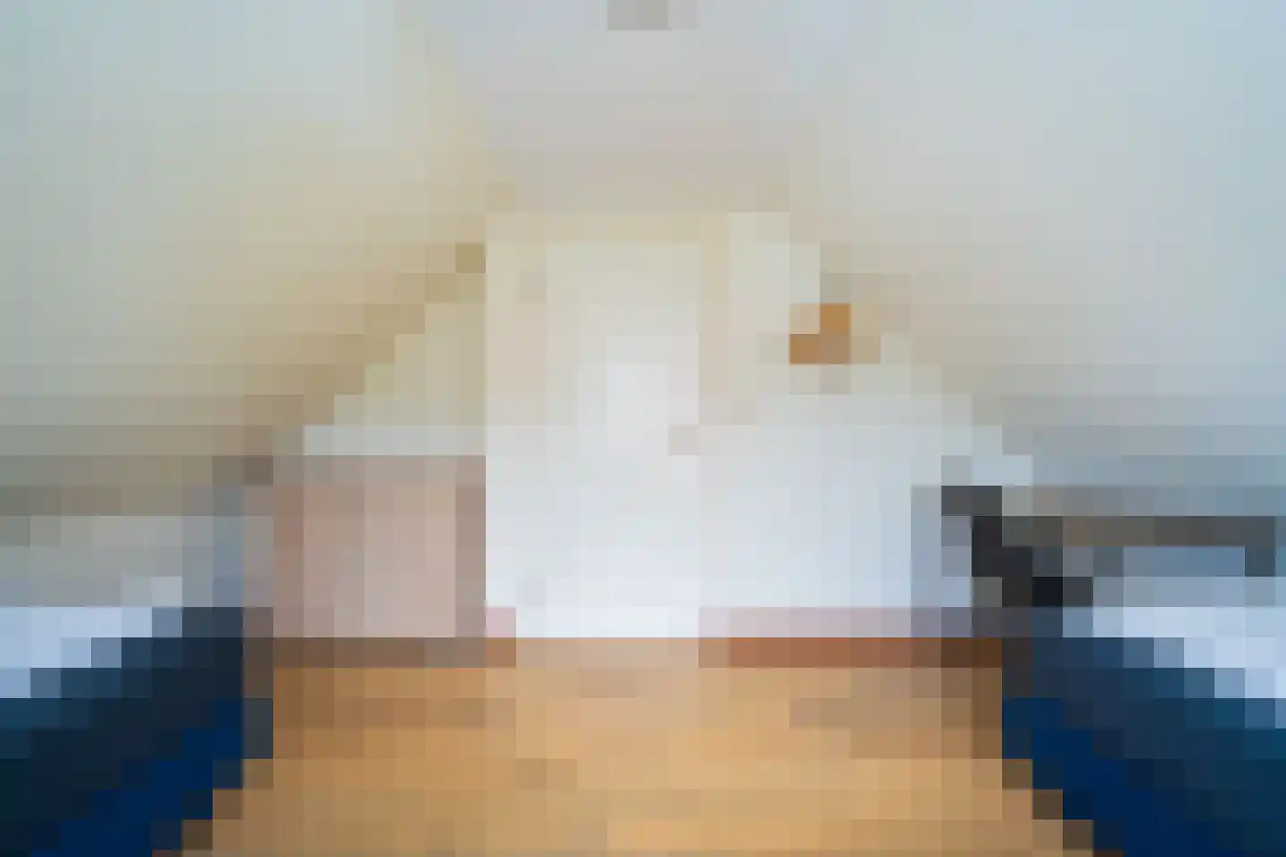 Pelikaanweg 73 D De Koog thumbnail 26