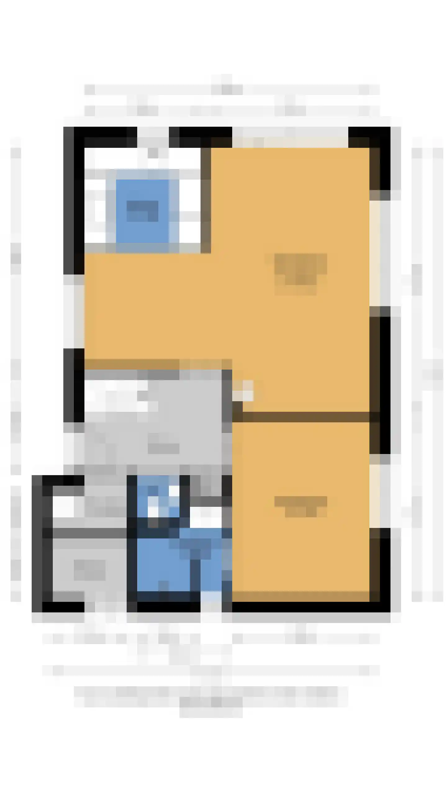 Pelikaanweg 73 D De Koog thumbnail 27