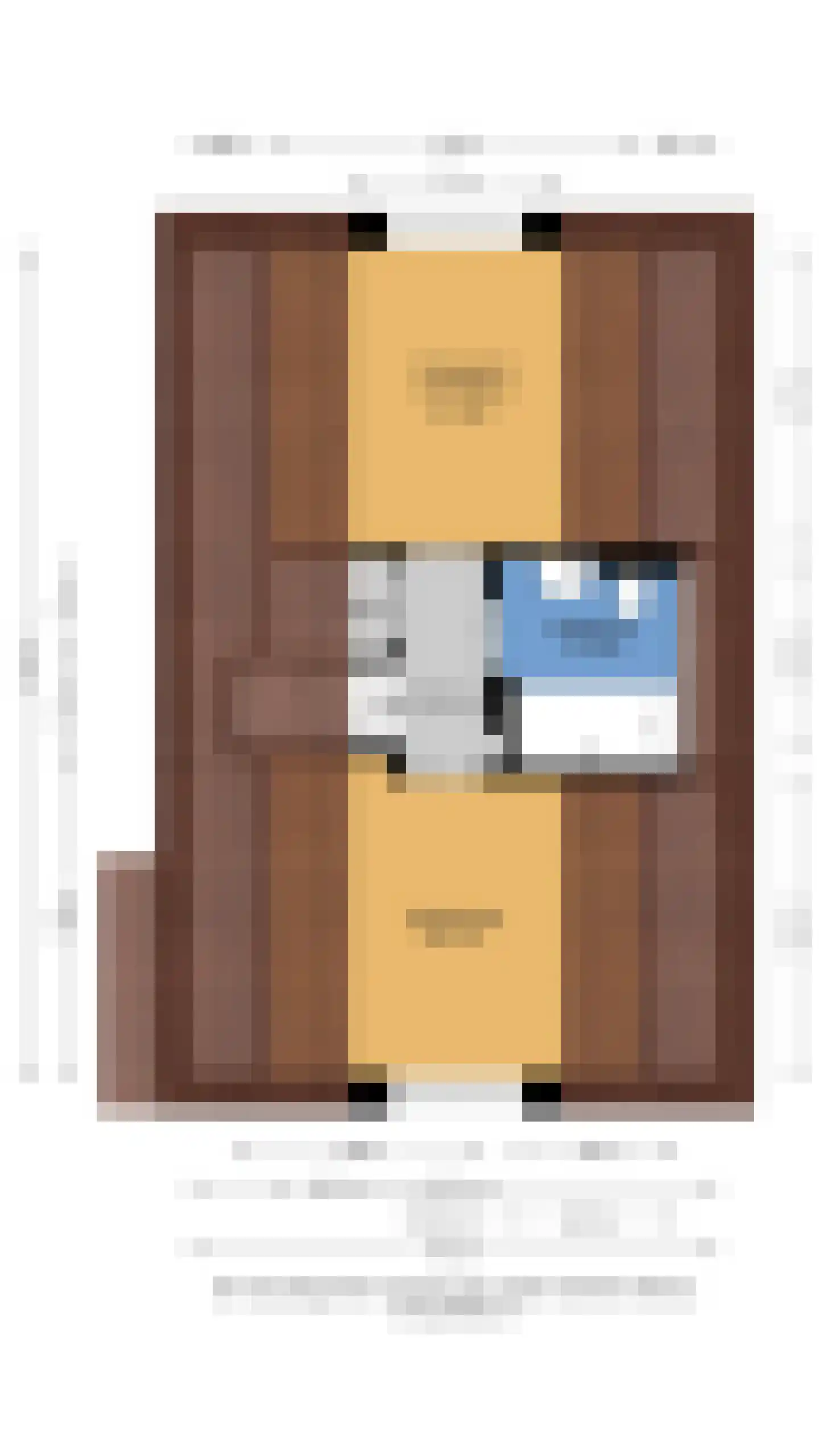 Pelikaanweg 73 D De Koog thumbnail 28