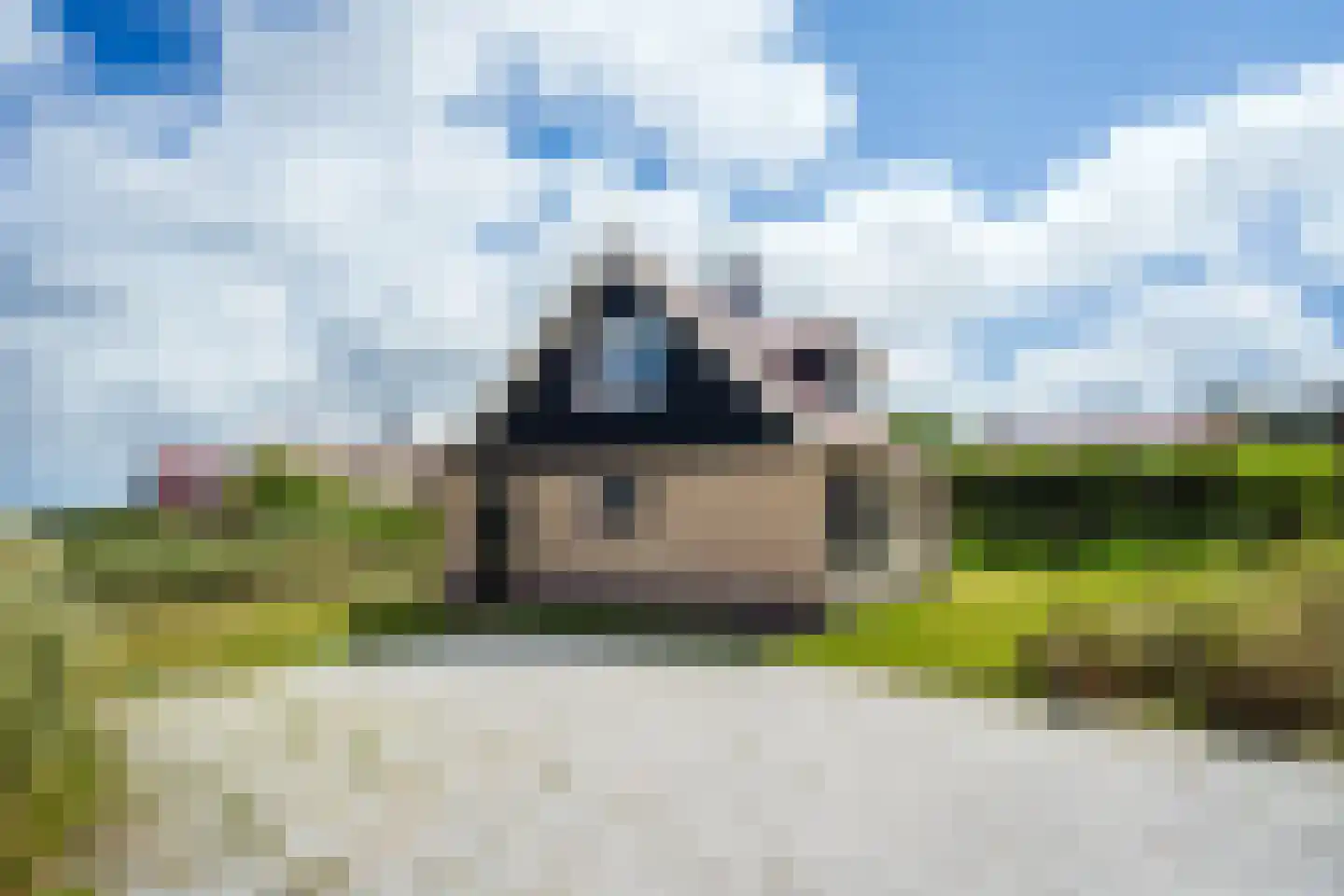Pelikaanweg 73 D De Koog foto 3