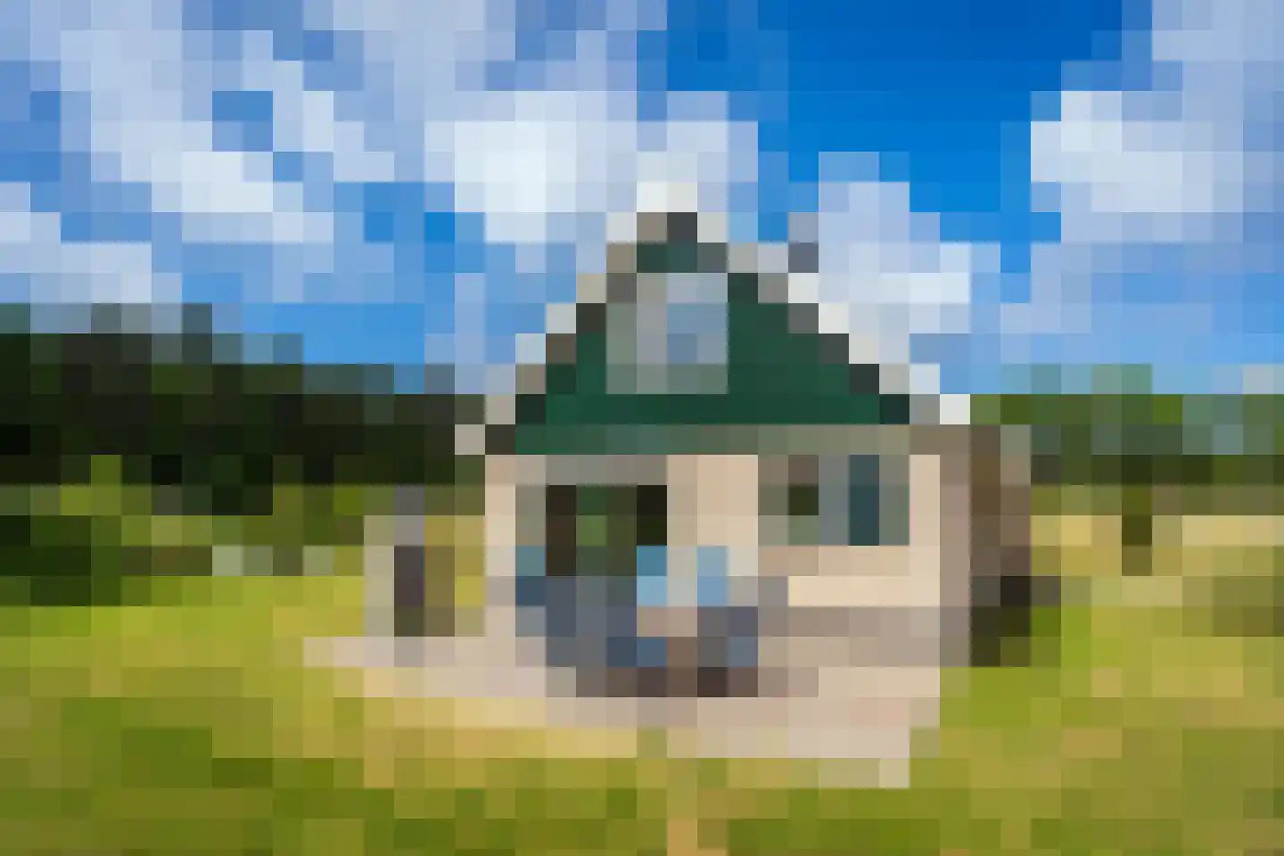 Pelikaanweg 73 D De Koog thumbnail 4