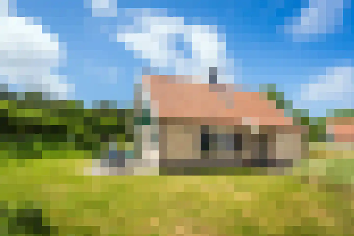 Pelikaanweg 73 D De Koog thumbnail 5