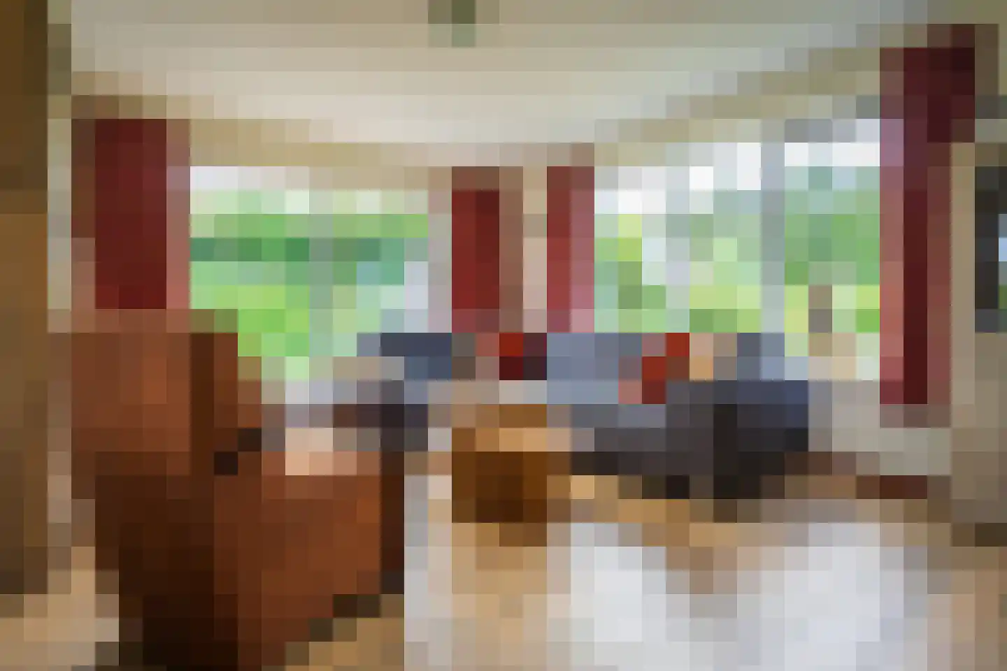 Pelikaanweg 73 D De Koog thumbnail 8