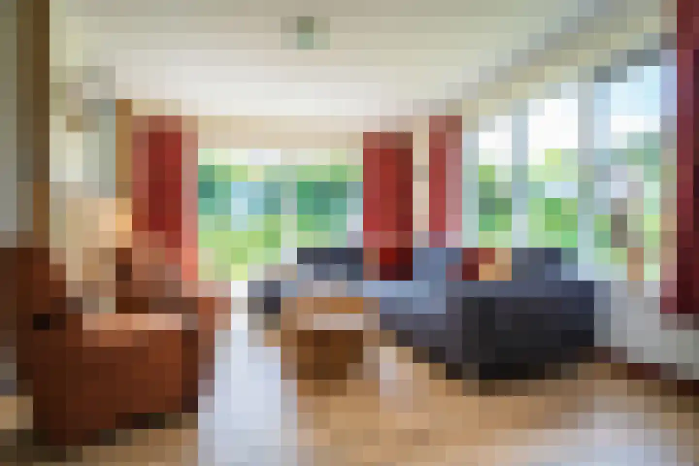 Pelikaanweg 73 D De Koog thumbnail 9