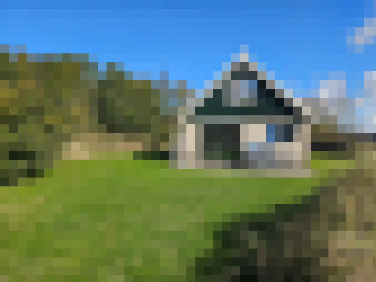 Pelikaanweg 73 E De Koog thumbnail 11