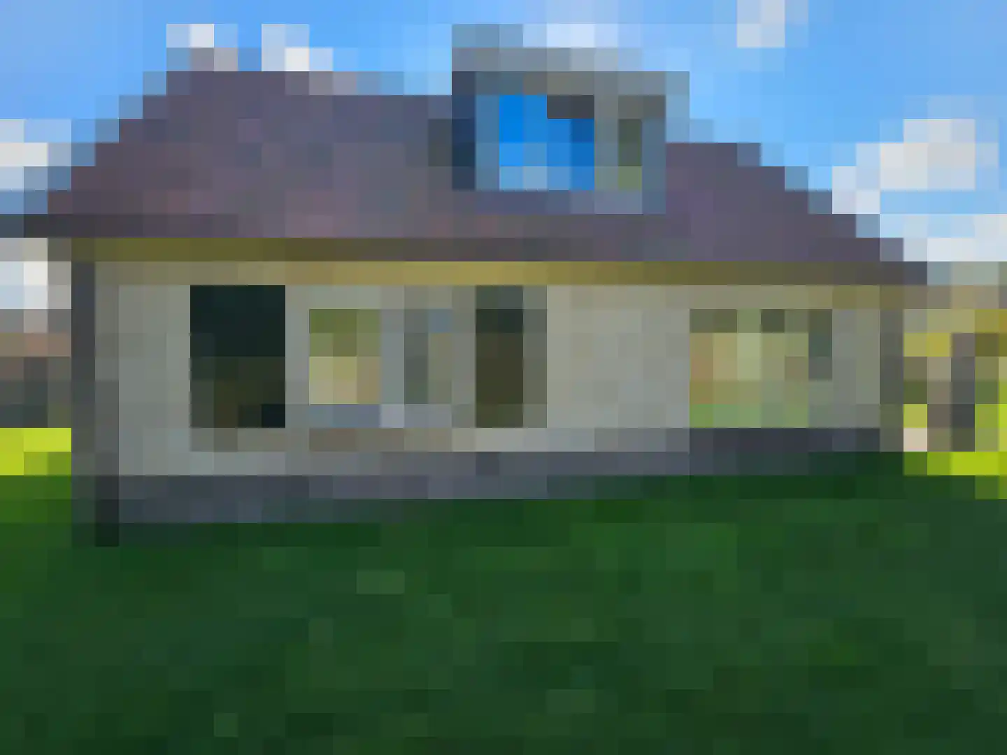 Pelikaanweg 73 E De Koog thumbnail 12