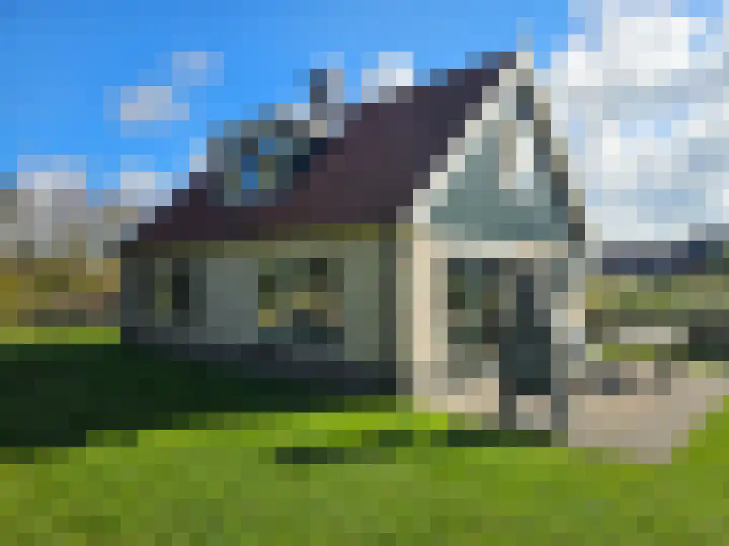 Pelikaanweg 73 E De Koog thumbnail 13