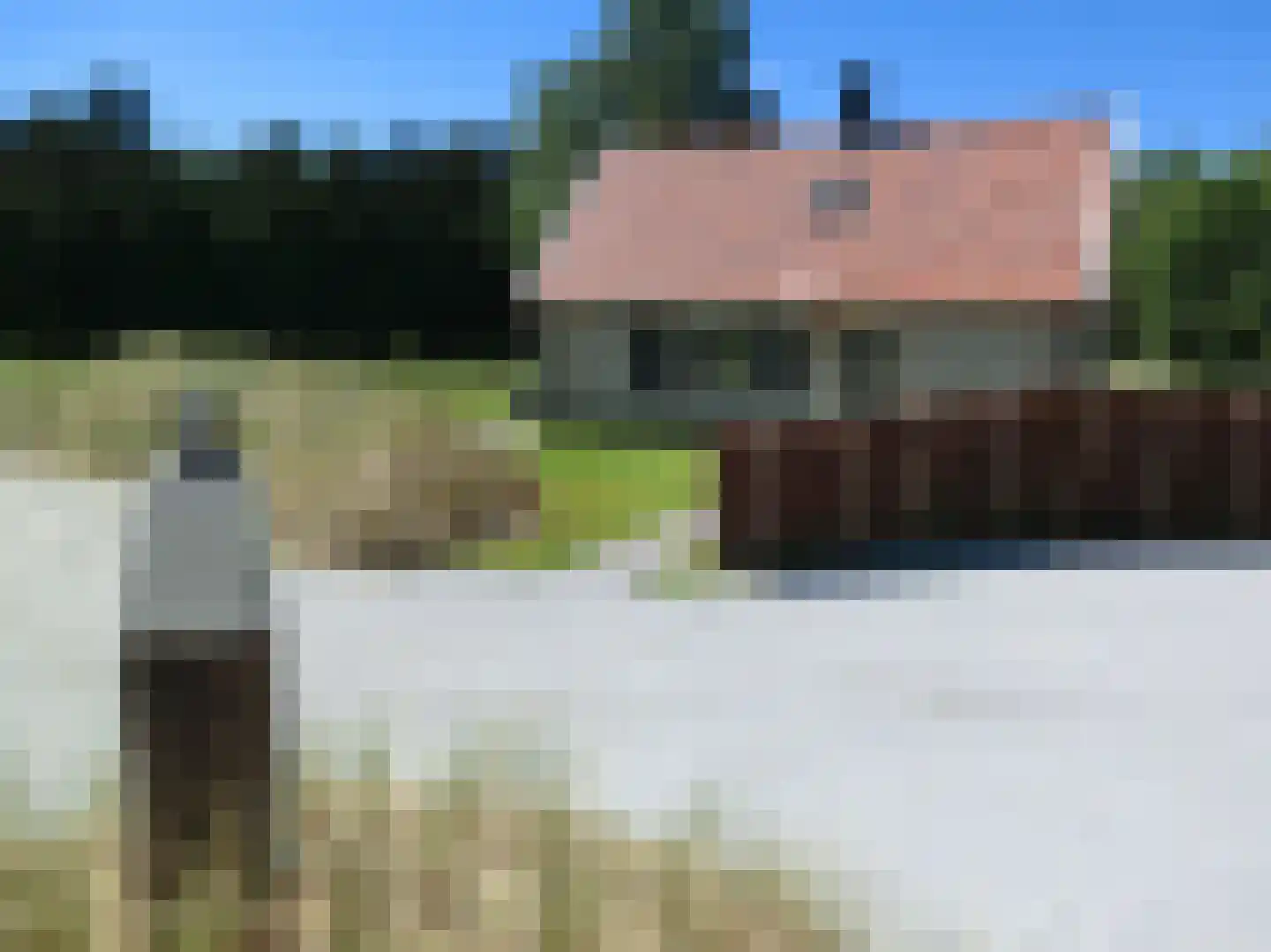 Pelikaanweg 73 E De Koog thumbnail 14