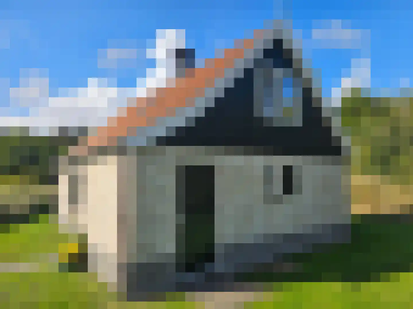 Pelikaanweg 73 E De Koog thumbnail 15