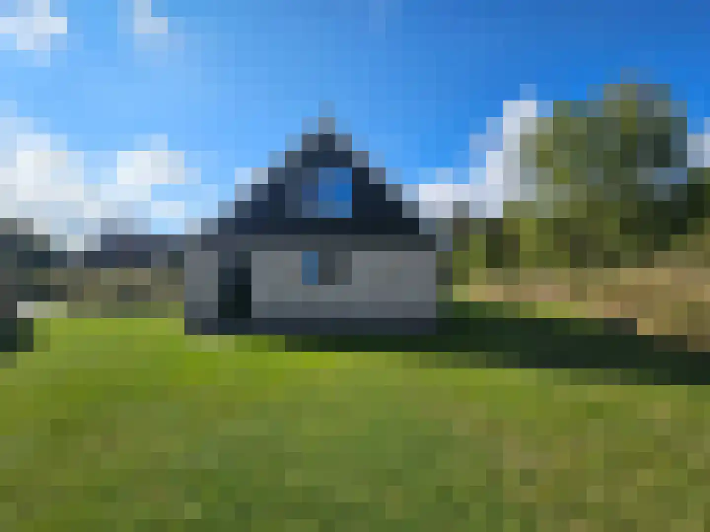 Pelikaanweg 73 E De Koog thumbnail 17