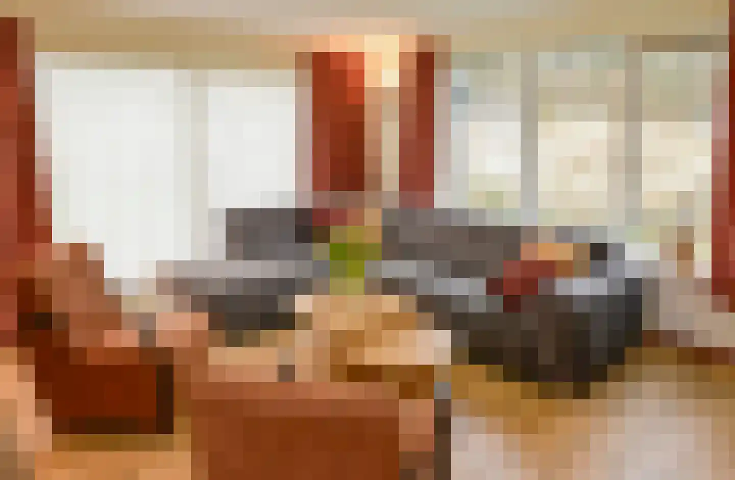 Pelikaanweg 73 E De Koog thumbnail 18