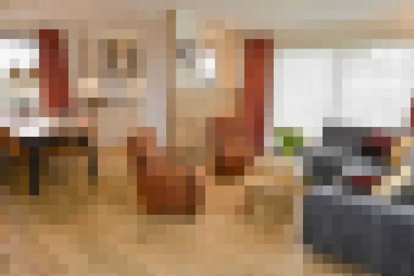 Pelikaanweg 73 E De Koog thumbnail 19