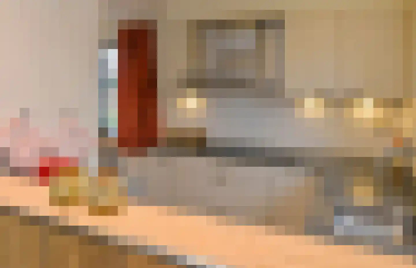 Pelikaanweg 73 E De Koog thumbnail 22