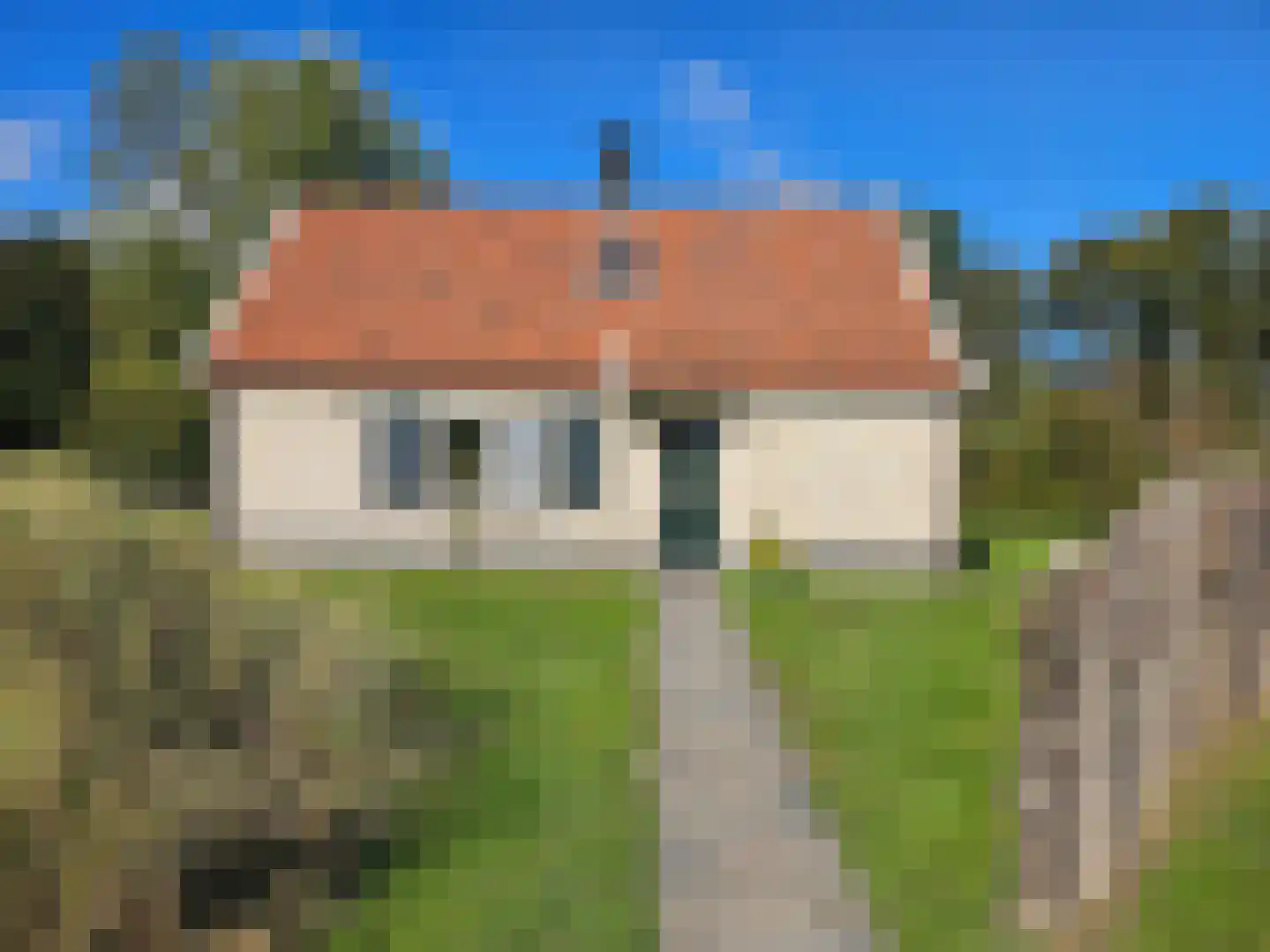 Pelikaanweg 73 E De Koog thumbnail 6