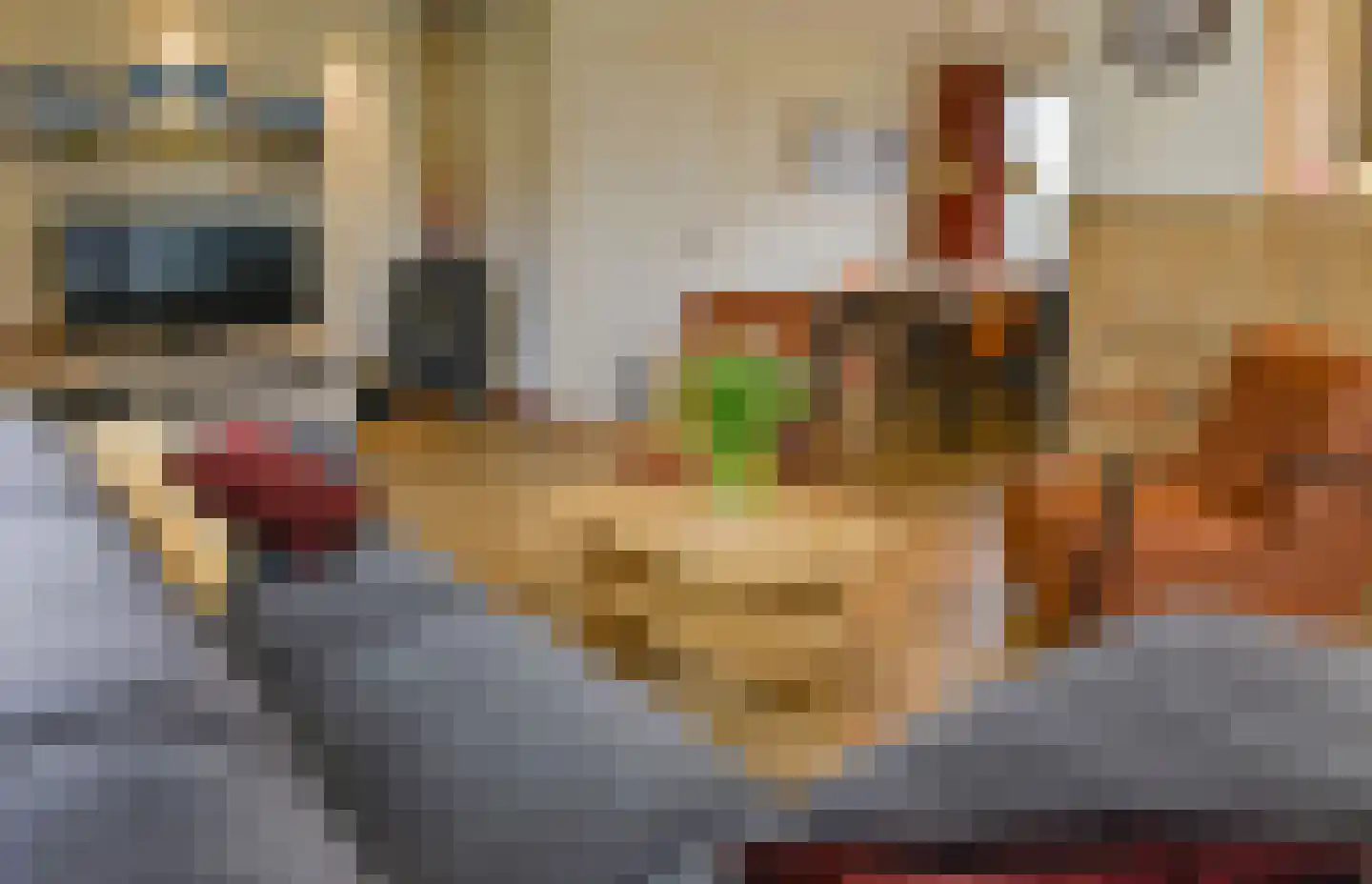 Pelikaanweg 73 E De Koog thumbnail 7