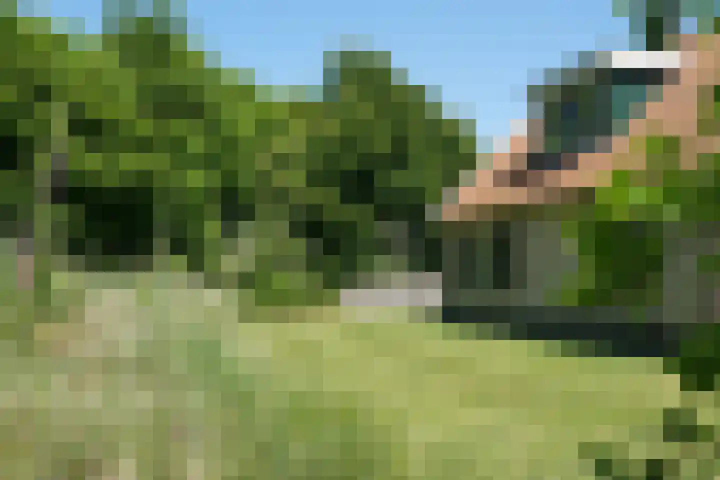 Pelikaanweg 73 E De Koog thumbnail 8