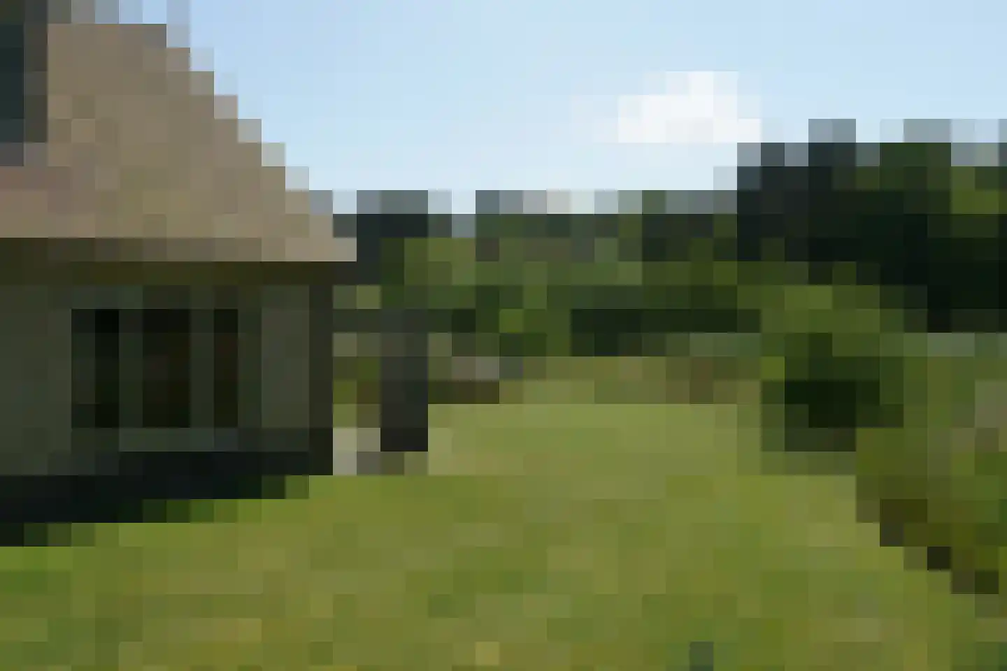 Pelikaanweg 73 E De Koog thumbnail 9