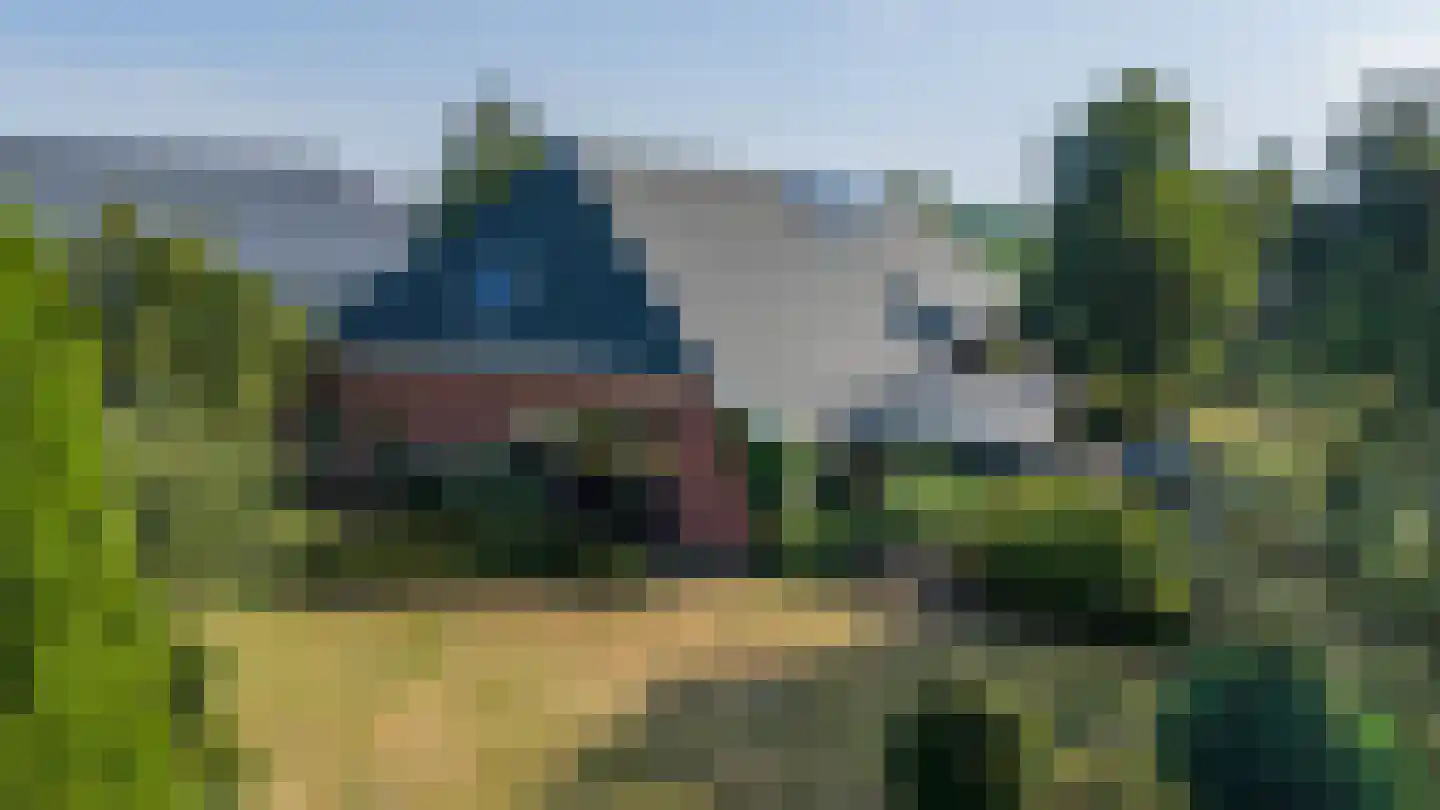 Pelincksweg 1 De Groeve thumbnail 10