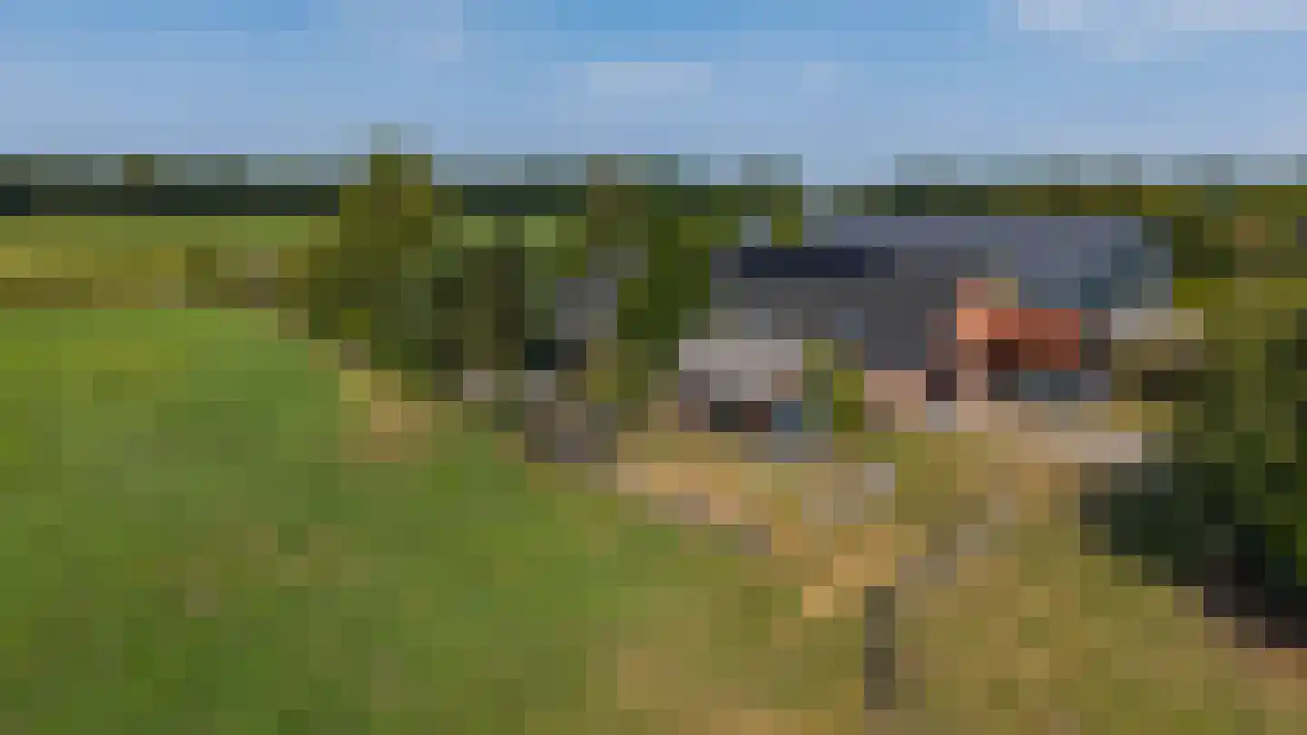 Pelincksweg 1 De Groeve thumbnail 11