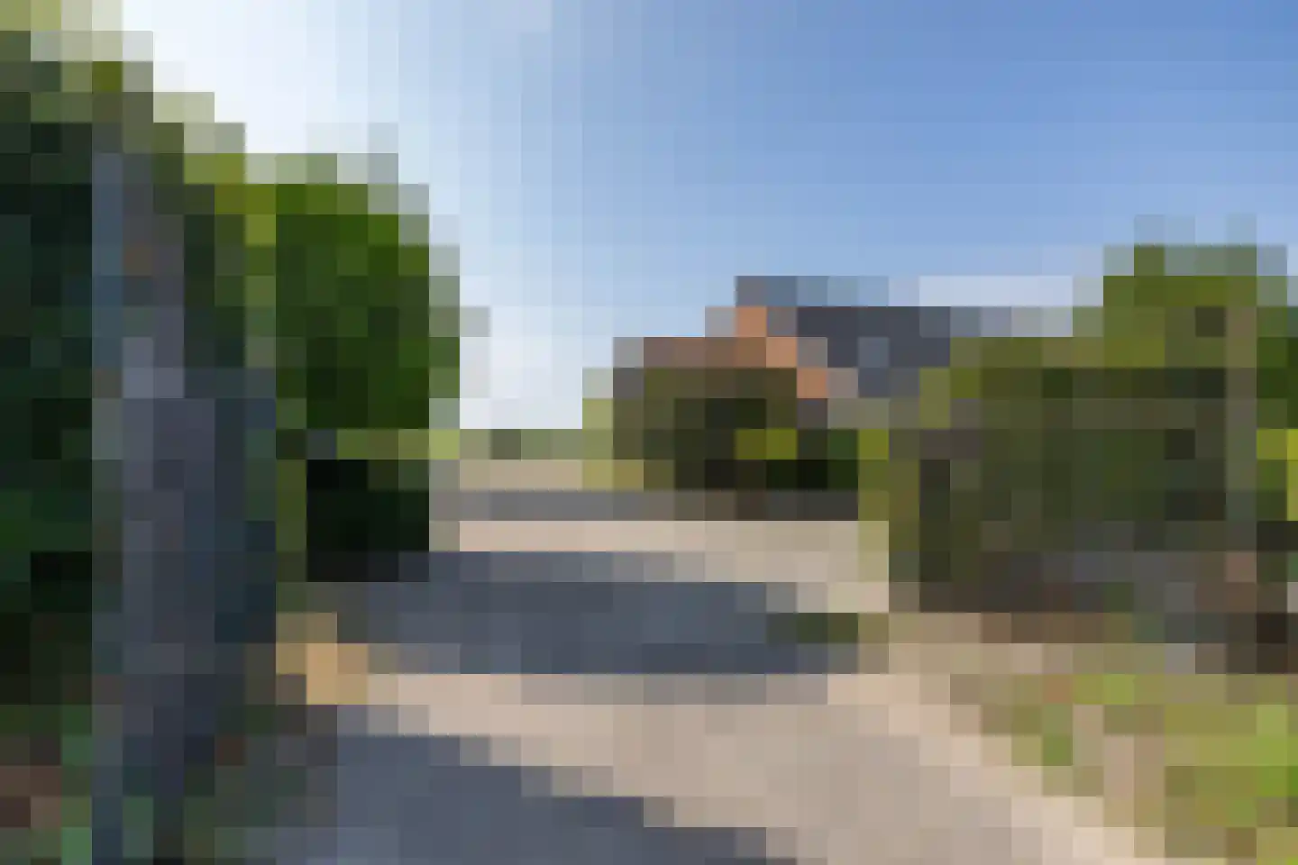 Pelincksweg 1 De Groeve thumbnail 13
