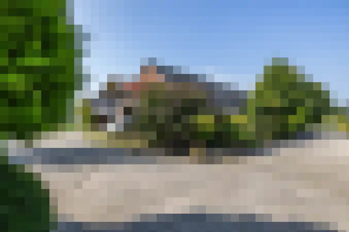Pelincksweg 1 De Groeve thumbnail 14