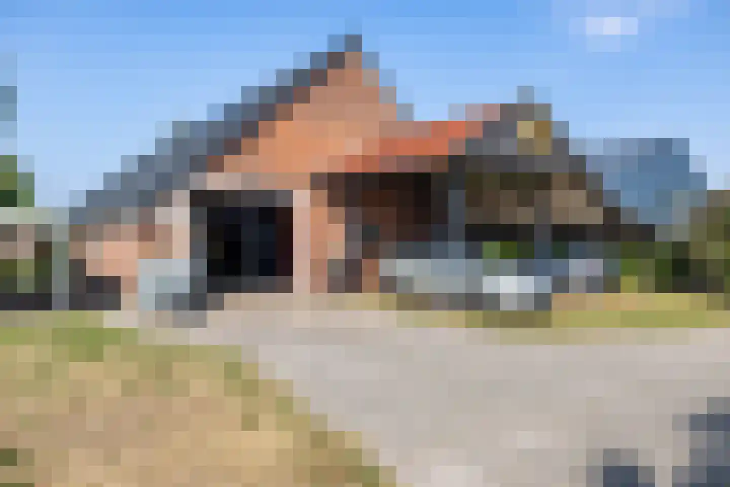 Pelincksweg 1 De Groeve thumbnail 15