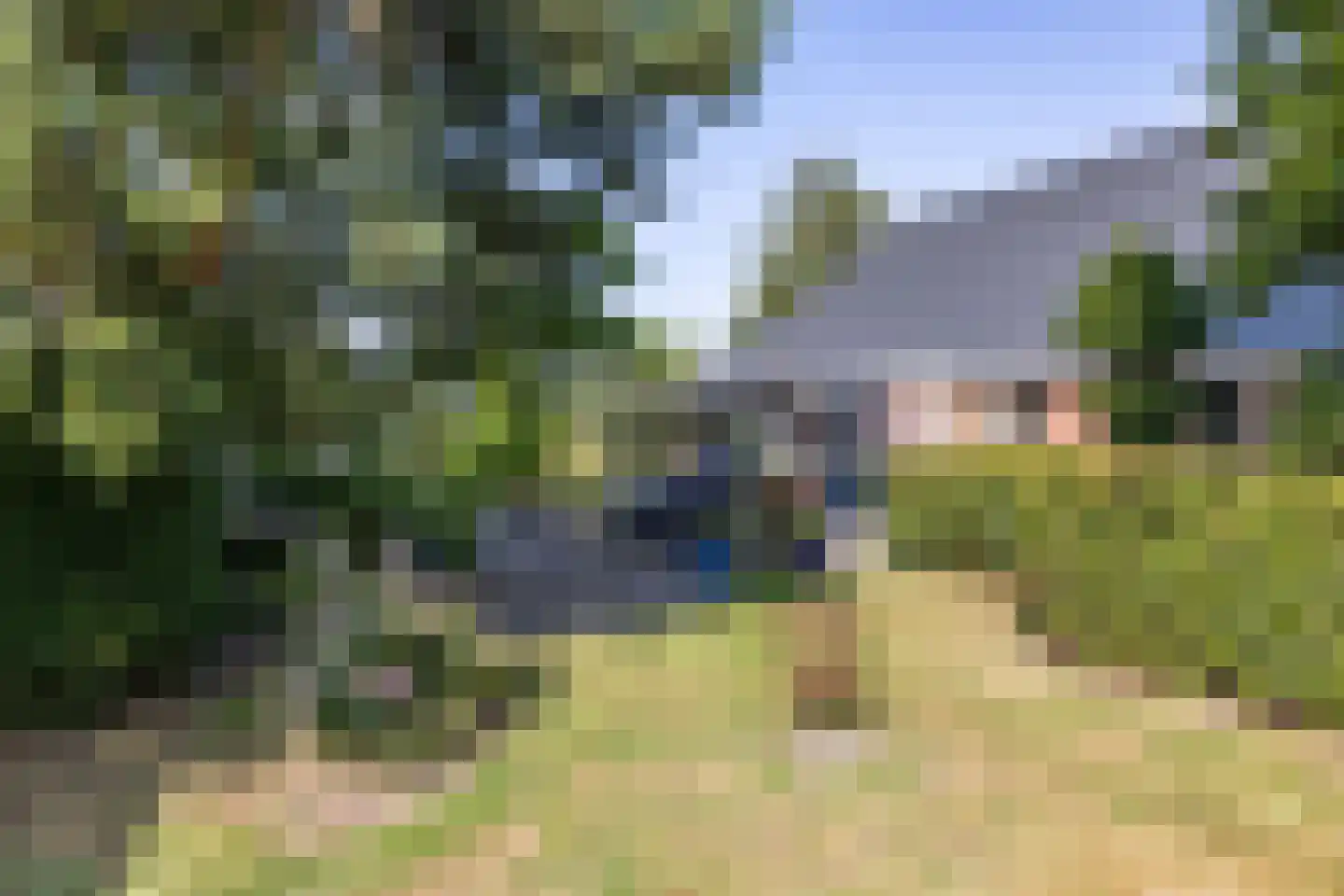 Pelincksweg 1 De Groeve thumbnail 16