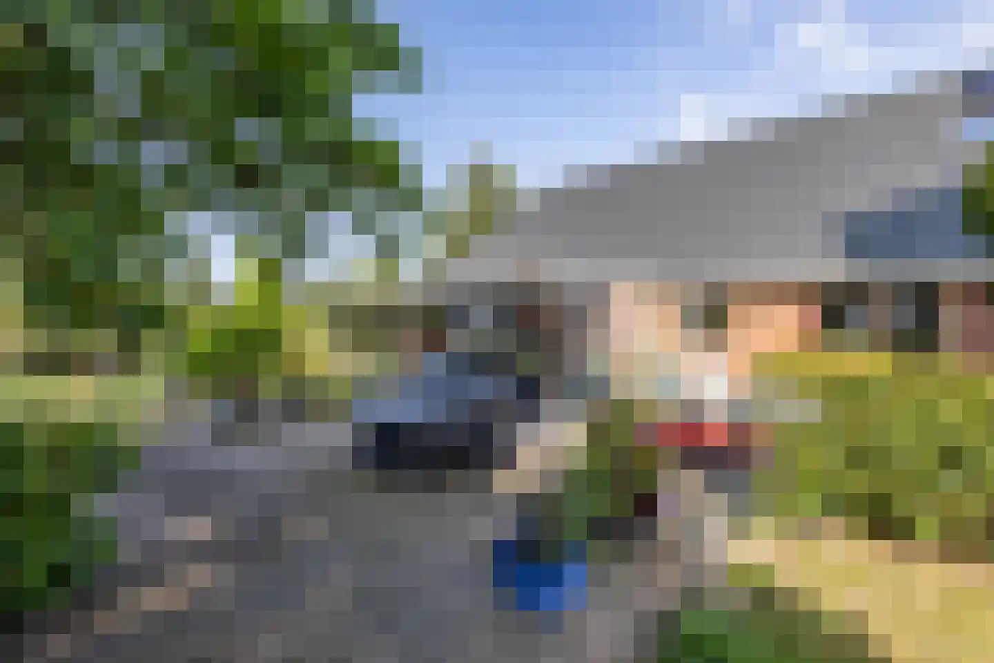 Pelincksweg 1 De Groeve thumbnail 17