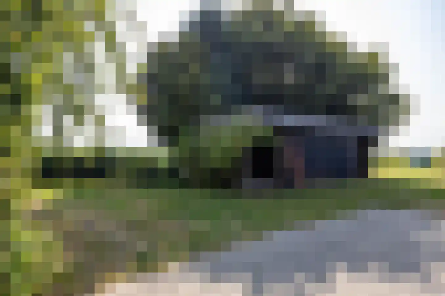 Pelincksweg 1 De Groeve thumbnail 18