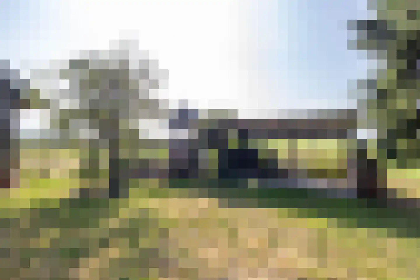 Pelincksweg 1 De Groeve thumbnail 19