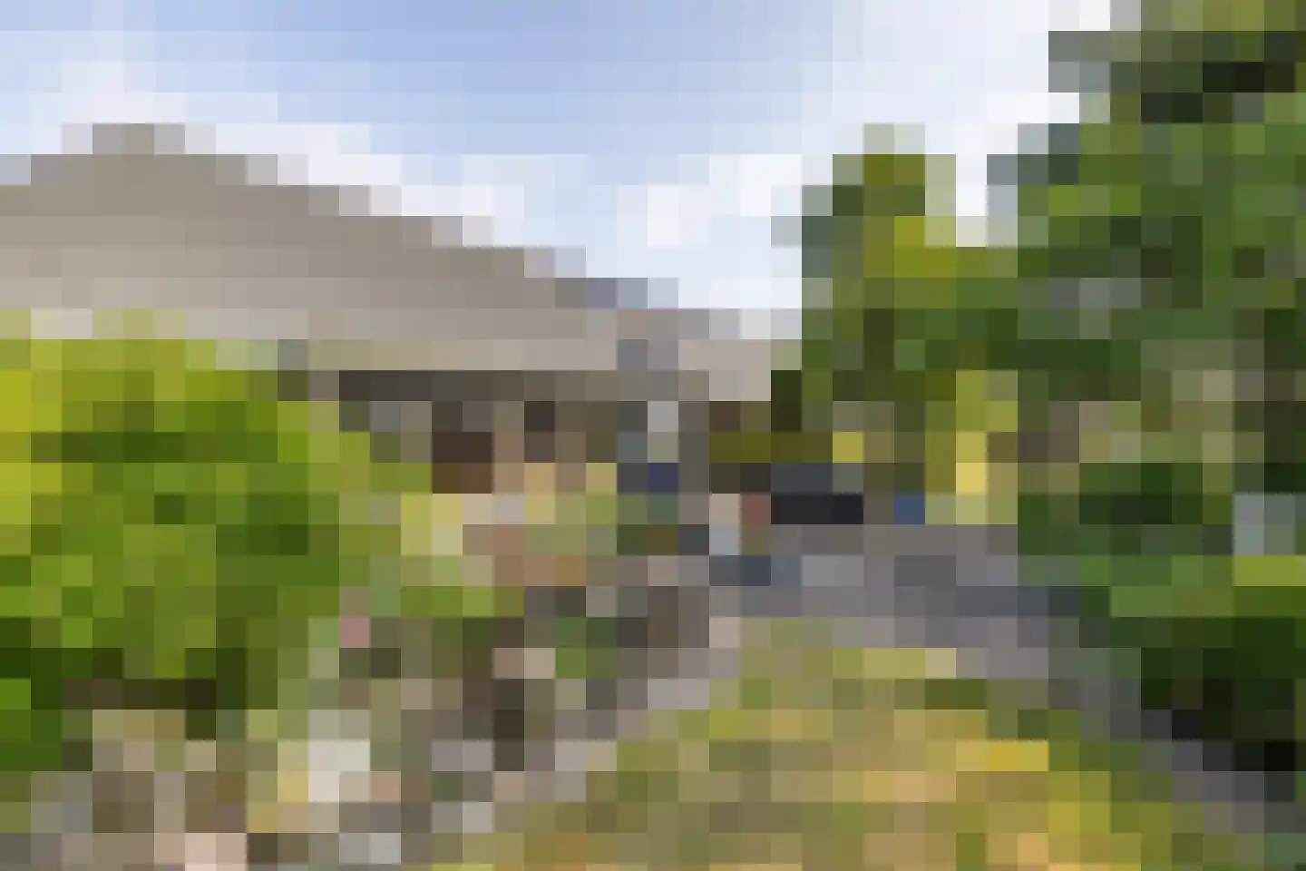 Pelincksweg 1 De Groeve thumbnail 21