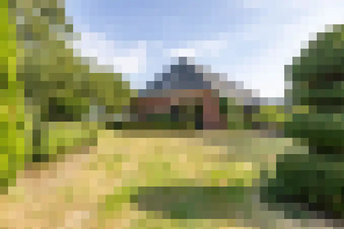 Pelincksweg 1 De Groeve thumbnail 24
