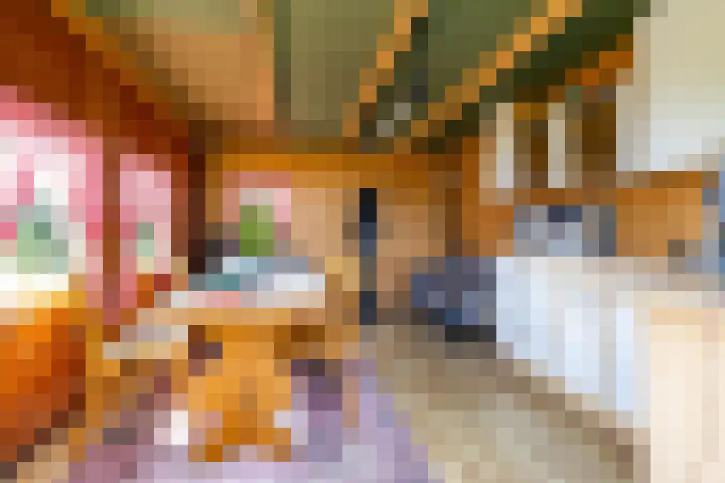 Pelincksweg 1 De Groeve thumbnail 28