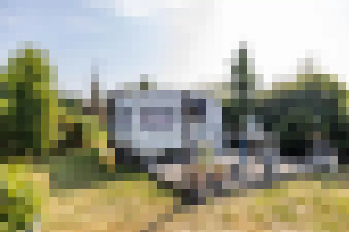 Pelincksweg 1 De Groeve thumbnail 29