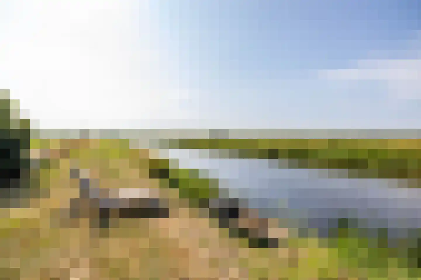 Pelincksweg 1 De Groeve thumbnail 30
