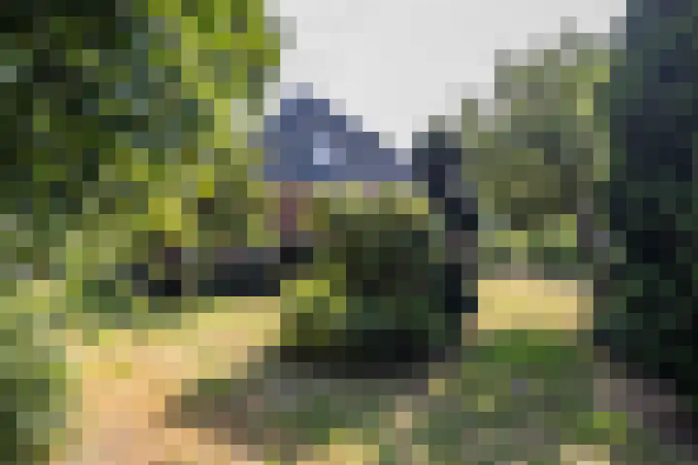 Pelincksweg 1 De Groeve thumbnail 33