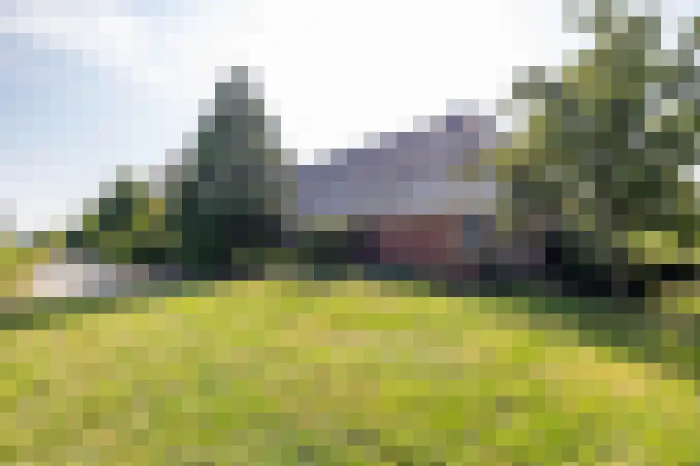 Pelincksweg 1 De Groeve thumbnail 34