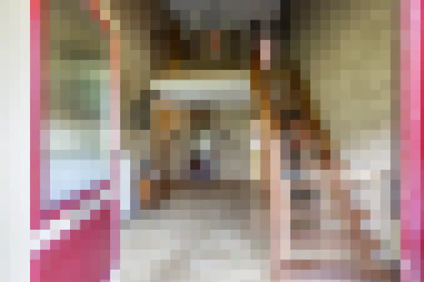 Pelincksweg 1 De Groeve thumbnail 35