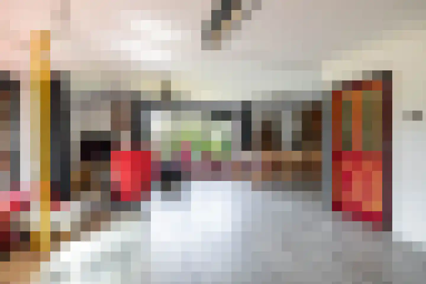 Pelincksweg 1 De Groeve thumbnail 39