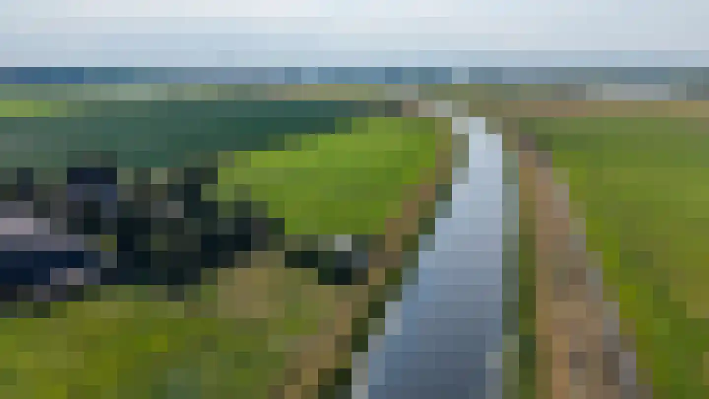 Pelincksweg 1 De Groeve thumbnail 4