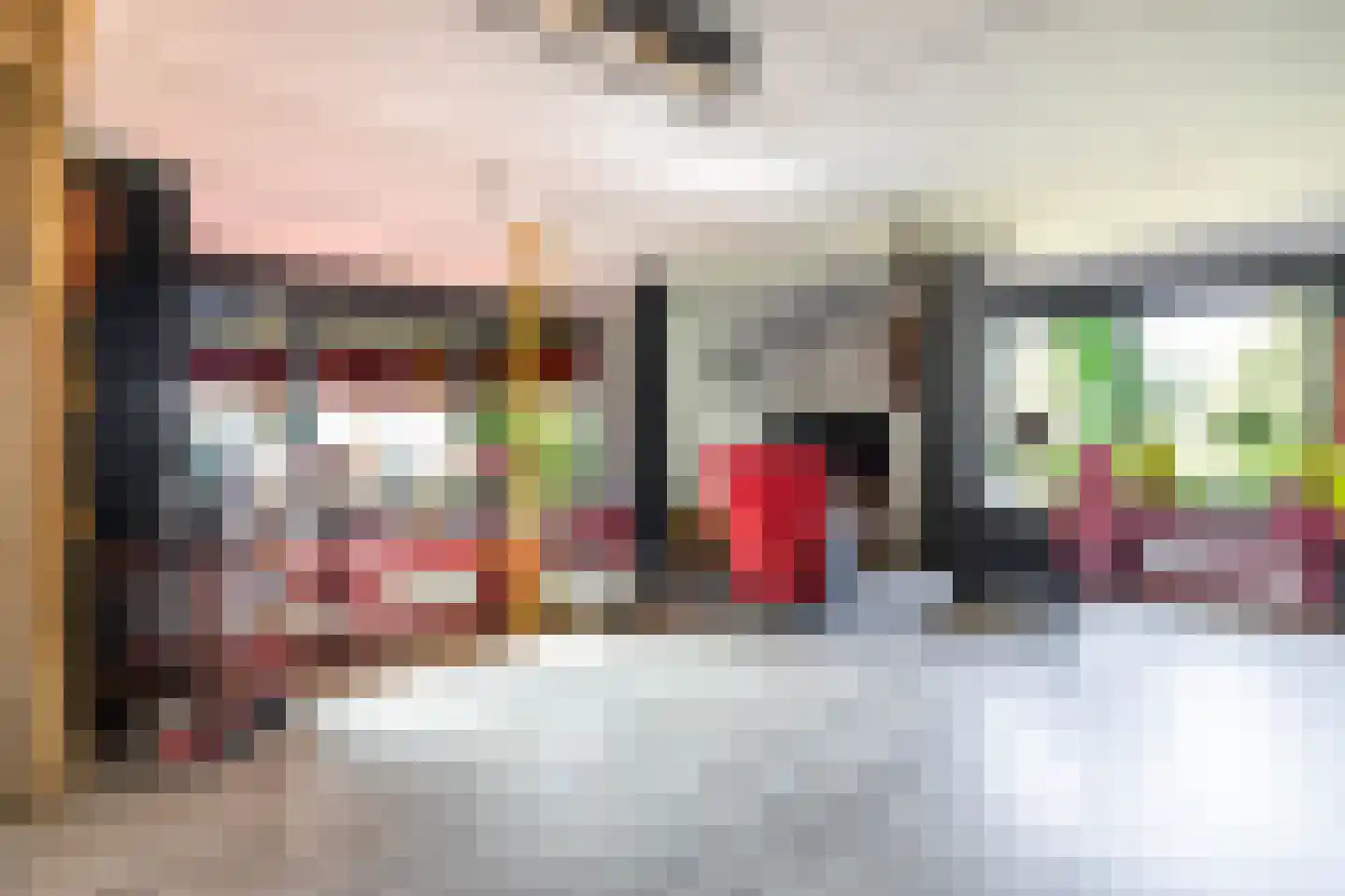 Pelincksweg 1 De Groeve thumbnail 40
