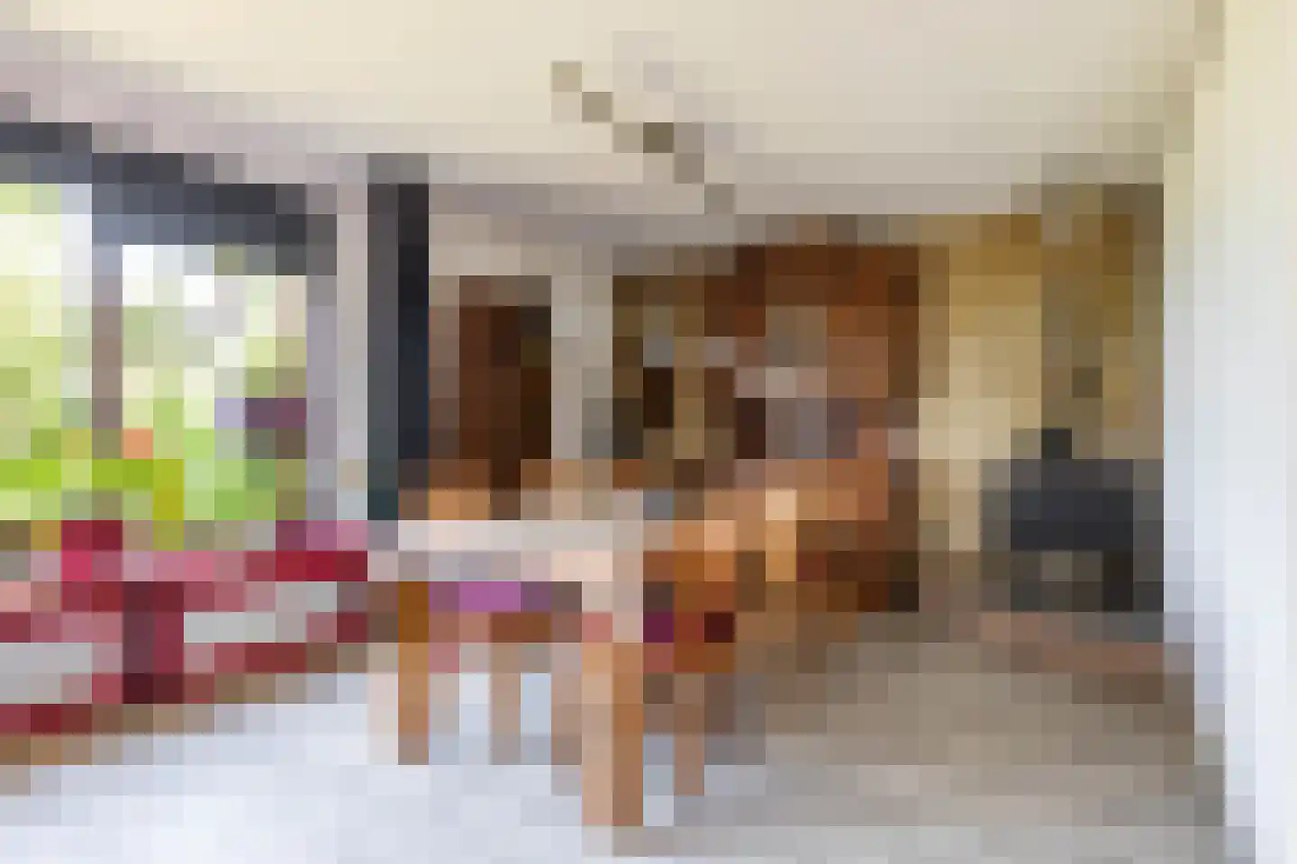 Pelincksweg 1 De Groeve thumbnail 41