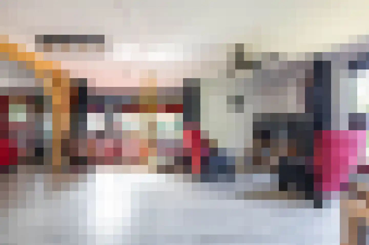 Pelincksweg 1 De Groeve thumbnail 42