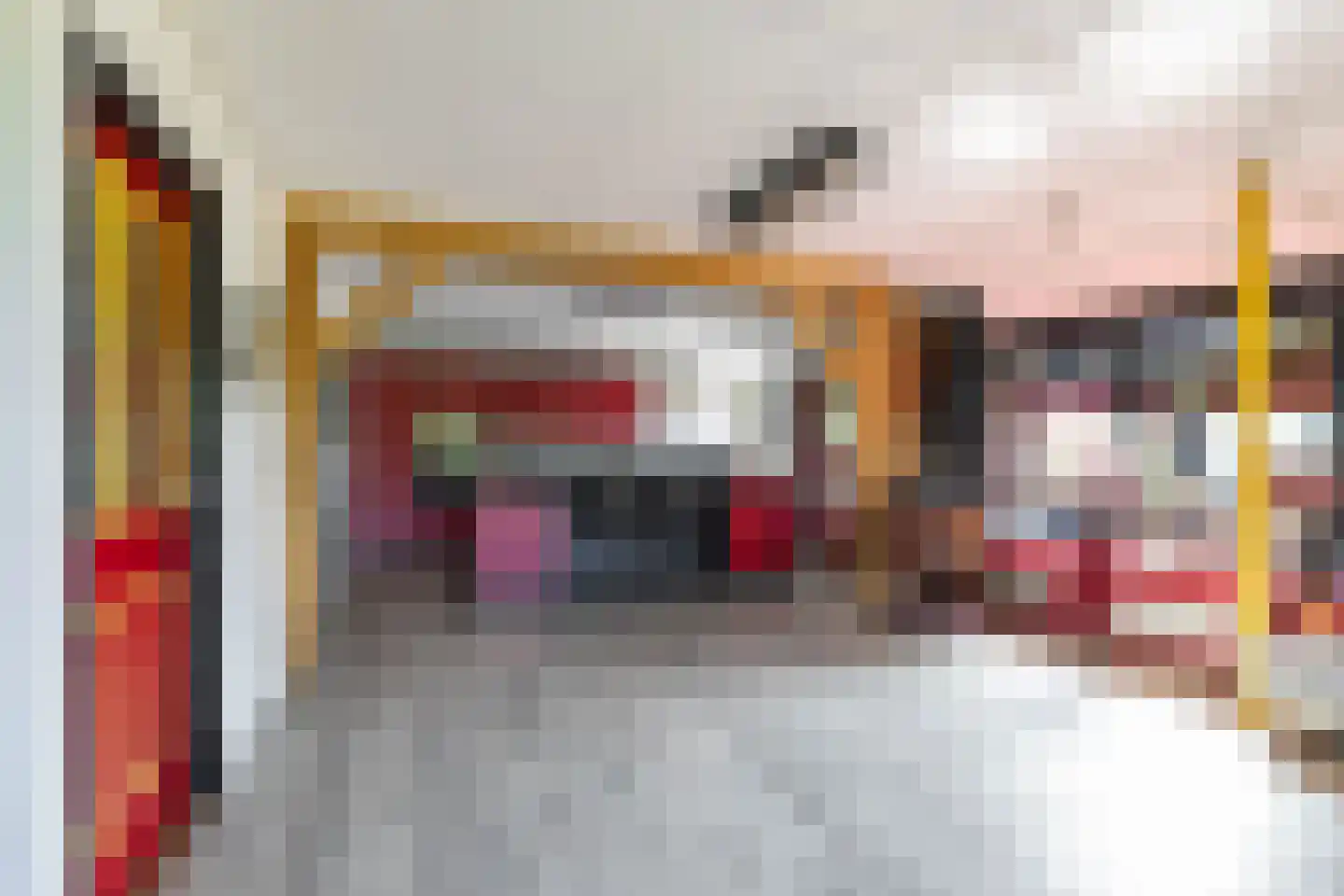Pelincksweg 1 De Groeve thumbnail 43
